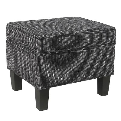 Target 2024 storage stool