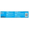 Ziploc Heavy Duty Gallon Food Storage Bags - 10ct - 3 of 4
