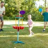 Chuckle & Roar Family Disc Golf - 2 of 4