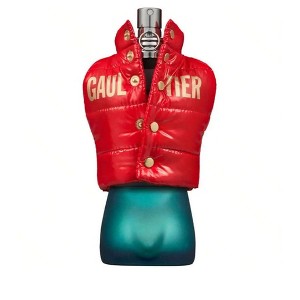 Jean Paul Gaultier by Jean Paul Gaultier Men Eau De Toilette Spray (Collectors Edition) 4.2 oz - 1 of 1