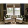 Levin Accent Chair - ACH4008 - Safavieh - 4 of 4