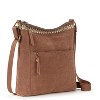 The Sak Lucia Crossbody Leather Bag - 3 of 4