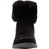 WOMEN'S TABITHA BOOTIE - WIDE WIDTH - PROPET - 3 of 4