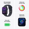 Apple Watch SE 3 - 3 of 4