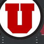 utah utes