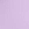 lavender w/ light pink stitch