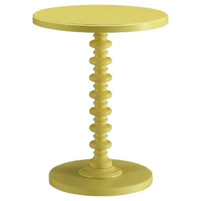 plastic side table target