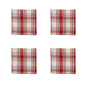 Park Designs Greenhow Farm Napkin Set of 4 - 1 of 4