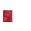 Trilogy Very Gentle Moisturising Cream, 2 oz - 2 of 4