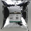 Frontier Co-op Organic Comfrey Leaf, Cut & Sifted , 16 oz (453 g) - 3 of 3