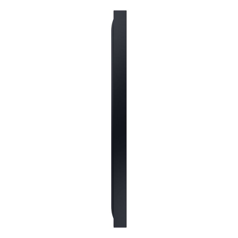 Samsung QN65LST7TA 65" The Terrace QLED 4K UHD Outdoor Smart TV with HW-LST70T The Terrace Sound Bar., 5 of 12