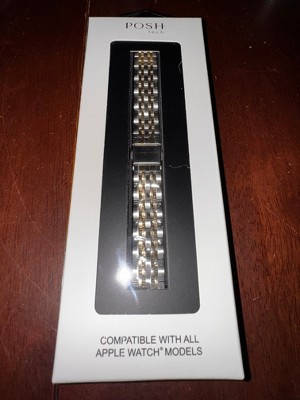 Guest review image 1 of 3, zoom in