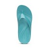 Aetrex Maui Flips - Women - 4 of 4