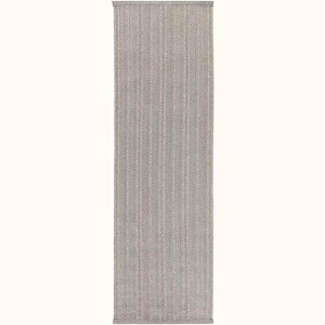 Mark & Day Chudleigh Woven Indoor and Outdoor Area Rugs - 1 of 4