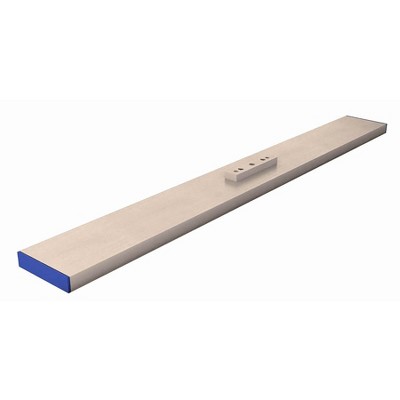 Bon Tool ROOF DECKER FLOAT - MAG 36 Inch x 4 1/8 Inch