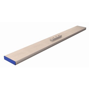 Bon Tool ROOF DECKER FLOAT - MAG 36 Inch x 4 1/8 Inch - 1 of 1