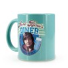 Seven20 Star Wars Aunt Beru Coffee Mug |Star Wars Coffee Cup | 11-Ounce Size - 3 of 4