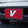 University of Virginia's College at Wise Primary Logo Novelty Metal Vanity Tag License Plate - 3 of 4