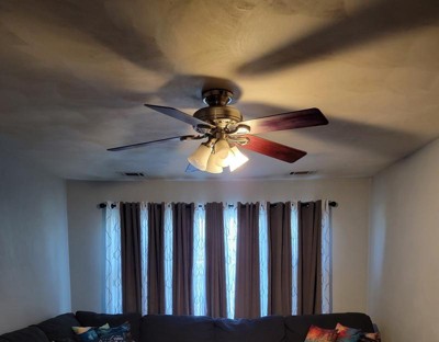 Guest review image 2 of 2, zoom in