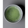 Matcha 01 - 3 of 4