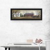 Pumpkins For s le Framed Wall Art, Modern Home Decor Framed Print for Living Room, Bedroom & Farmhouse Wall Decoration by Billy Jacobs - 3 of 4