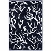 Sabrina Soto  Outdoor ReNew Area Rug - 3 of 4