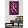 Trends International Netflix The Witcher Season 2 - Toss a Coin Framed Wall Poster Prints - 2 of 4