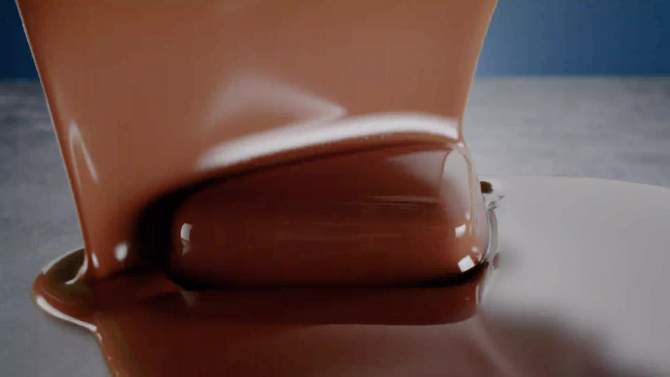 Klondike Original Vanilla Ice Cream Bars Dipped in Chocolately Coating - 6ct, 2 of 12, play video