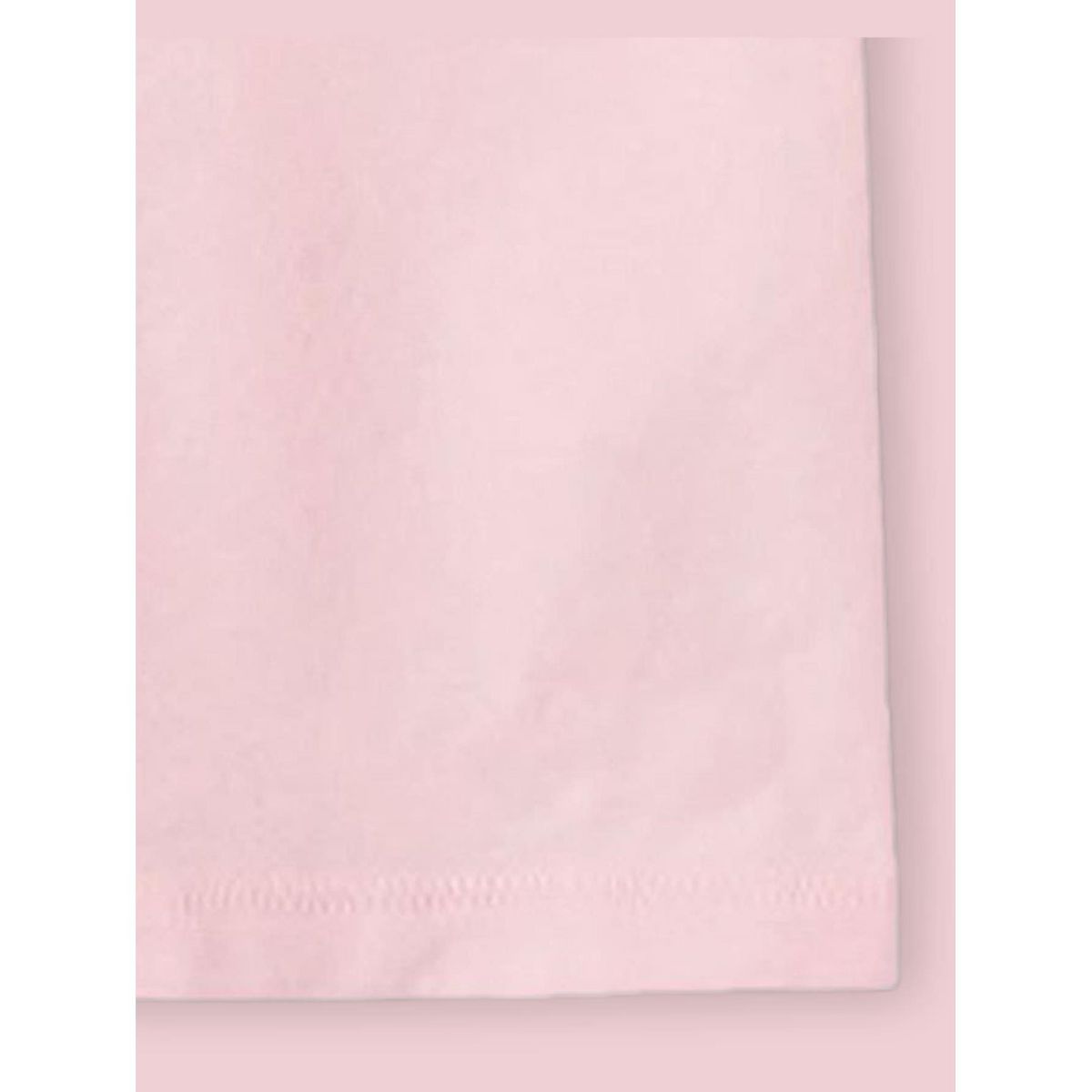 The Children's Place Girls Sleeveless Basic Cami 4-Pack - thumbnail 8