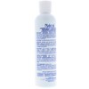Nairobi Therapeutic Dandra-Solv Moisturizing Treatment Conditioner - 4 of 4