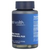 ProHealth Longevity Trans-Resveratrol Plus, 60 Capsules - 3 of 3