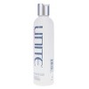 UNITE Hair Lazer Straight Conditioner 8 oz - 2 of 4