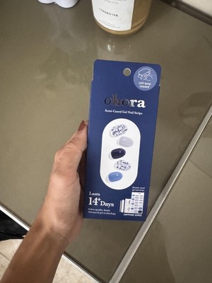 Guest review image 1 of 1, zoom in