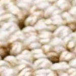 beige, dark brown, gray, medium brown, medium gray
