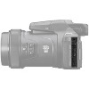 Nikon COOLPIX P1100 125x Super Zoom 3000mm 4K UHD VR Compact Camera - 3 of 4