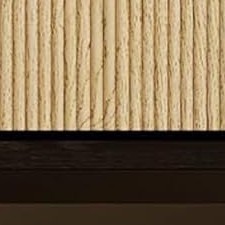 black+oak