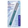 Maybelline Lash Discovery Mini-Brush Defining & Lengthening Mascara - 0.16 fl oz - 3 of 3