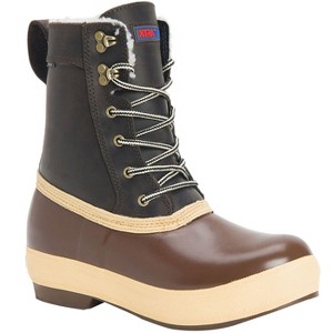 Women's Women's 8 in Insulated Legacy Lace Boot - 1 of 4