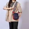 MKF Collection Rachel Women’s Crossbody Bag Vegan Leather by Mia K - 3 of 4