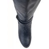 Journee Collection Extra Wide Calf Women's Ivie Boot - 4 of 4