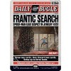Magic the Gathering Secret Lair x Marvel's Spider-Man: Daily Bugle Breaking News (Foil) - 3 of 4