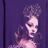 Men's - Wicked - Pastel Glinda Long Sleeve Graphic T-Shirt - 2 of 3