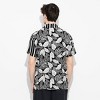 Men's Short Sleeve Resort Shirt - Original Use™ - 3 of 3