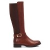 Andrea Tall Riding Boots 77242 - 3 of 3