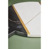 Sardinia Marble Cheese Board - 4 of 4