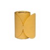Norton Gold Reserve Disc Roll PSA Power Tool Parts 83815. - 2 of 2
