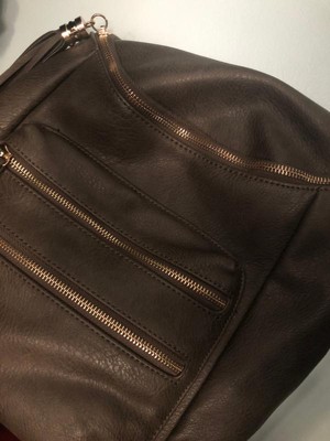 Guest review image 2 of 3, zoom in