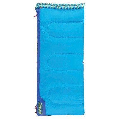 walking sleeping bag target