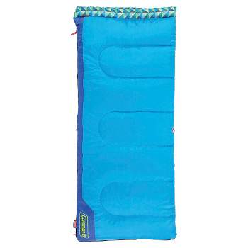 Coleman River Rest Foam Camping Sleeping Pad - Twin