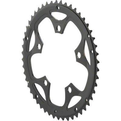 shimano 50t chainring